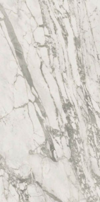 Керамогранит Marvel Statuario Select ADKV 45x90 от Atlas Concorde (Италия) в Москве