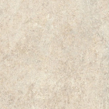 Керамогранит Stone-X Кремовый Матовый (K949780R0001VTE0) 60x60 от Vitra (Турция) в Москве