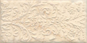 Декор Дуомо VT/A142/19057 9.9x20 от Kerama Marazzi (Россия) в Москве