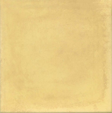 Настенная плитка 5240 Капри жёлтый 20x20 от Kerama Marazzi (Россия) в Москве