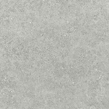 Керамогранит ROADSTONE SILVER NAT. 90 90x90 от TAU Ceramica (Испания) в Москве