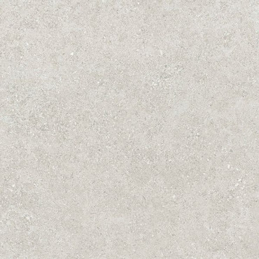 Керамогранит ROADSTONE PEARL NAT. 90 90x90 от TAU Ceramica (Испания) в Москве