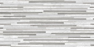 Настенная плитка Stem White WT9STМ00 24.9x50 от AltaCera (Россия) в Москве