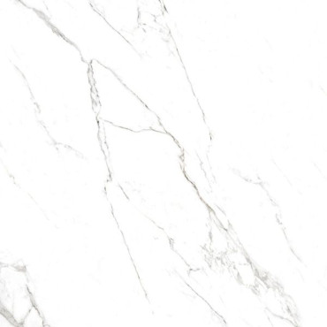 Керамогранит CANOVA STATUARIO RET (J88490) 60x60 от Rondine Group RHS (Италия) в Москве