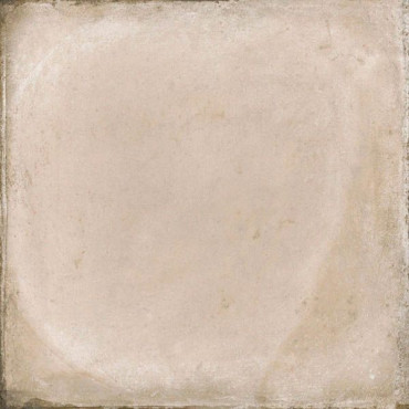 Клинкер Alhamar Blanco 33x33 от Exagres (Испания) в Москве
