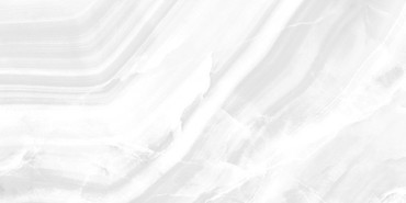 Настенная плитка Amadeo Light (WT36AMD00) 30x60x0.9 от New Trend (Россия) в Москве