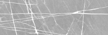 Настенная плитка Chicago Gray Stone WT11CHS15 20x60 от New Trend (Россия) в Москве
