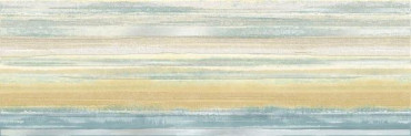 Декор Alaris (DWU11ALS016) 20x60x8 от Alma Ceramica (Россия) в Москве