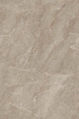 Керамогранит Marble Victorian Brown 180x120 от Artcer (Индия) в Москве
