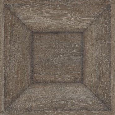 Керамогранит YOHO FUNDY NUT RECT.(под заказ) 90x90 от APE Ceramica (Испания) в Москве