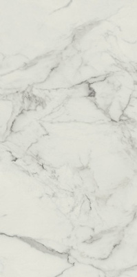 Керамогранит Marble Arch Magic White 7FLPR 2Q (K2730MA0P0) 60x120 от Villeroy & Boch (Германия) в Москве