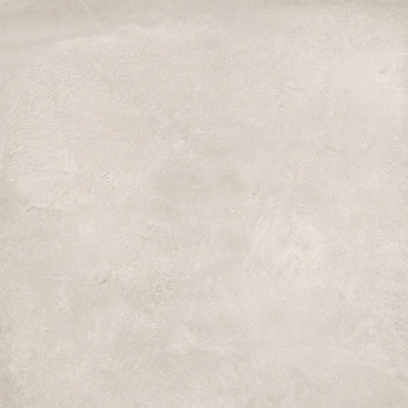 Керамогранит PAV ONE WHITE 60 74.7x74.7 от Ibero Ceramicas (Испания) в Москве