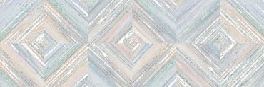 Декор Medis (DWU11MDS406) 20x60x8 от Alma Ceramica (Россия) в Москве