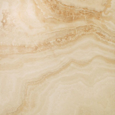 Керамогранит S.O. Honey Amber Lap 60x60 от Atlas Concorde (Россия) в Москве
