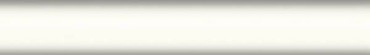 Бордюр Arch. Angolare Verticale Blanco Classic New (MUNS) 2.5x10 от Marazzi Italy (Италия) в Москве