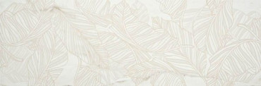 Настенная плитка Tabit Dec Gold Sat (N30004) 33.3x100 от STN Ceramica (Stylnul) (Испания) в Москве