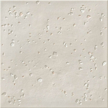 Керамогранит STARDUST PEBBLES IVORY (126391) 15x15 от WOW (Испания) в Москве
