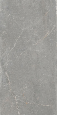 Керамогранит BLEUEMIX Grey Soft 60x120 от Keraben (Испания) в Москве