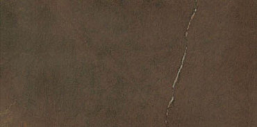 Керамогранит MARVEL BRONZE LUXURY LAPPATO (D020) 30x60 от Atlas Concorde (Италия) в Москве