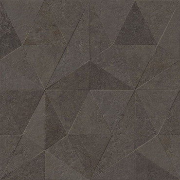 Керамогранит Verbier Dark Thao 59.6x59.6 от Venis (Испания) в Москве