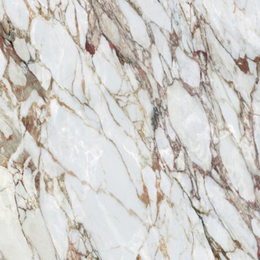 Керамогранит Cosmopolitan ARABESCATO ORO LUC SQ (CP03) 80 80x80 от Mirage (Италия) в Москве