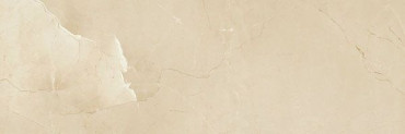 Настенная плитка PASSION R90 CHAMPAGNE 30x90 от Azteca (Испания) в Москве