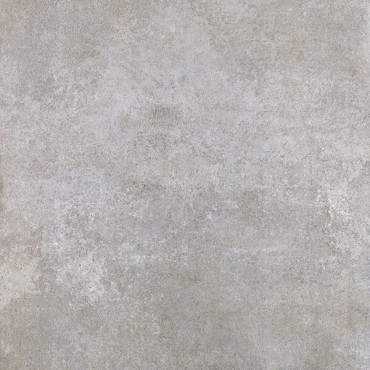 Керамогранит Baltimore Gray 59.6x59.6 от Venis (Испания) в Москве