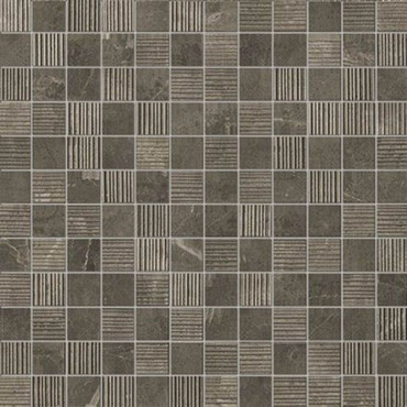 Мозаика ROMA IMPERIALE MOSAICO (fLTD) 30.5x30.5 от FAP Ceramiche (Италия) в Москве