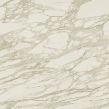 Керамогранит MARVEL Royal Calacatta Lappato (AENP) 120x120 от Atlas Concorde (Италия) в Москве