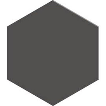 Керамогранит BEE Graphite (124266) 11.5x10 от DNA Tiles (Испания) в Москве
