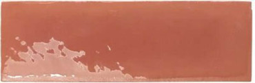 Керамогранит REBELS TERRACOTTA GLOSS (129062) 5x15 от WOW (Испания) в Москве