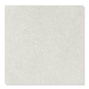 Керамогранит Square White Stone 18.5x18.5 от WOW (Испания) в Москве