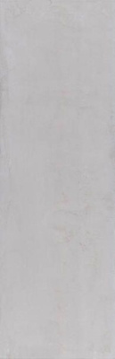 Настенная плитка 13016R Беневенто серый обрезной 30x89.5 от Kerama Marazzi (Россия) в Москве