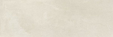 Настенная плитка Rev. HARDY BEIGE RECT 25x75 от Emigres (Испания) в Москве