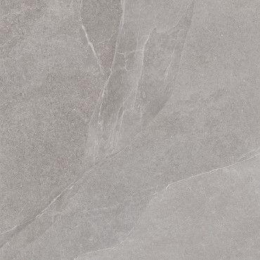 Керамогранит SHALE GREIGE SQ. (SL0388) 80x80 от Italgraniti (Италия) в Москве