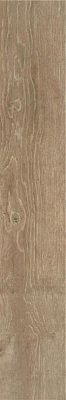 Керамогранит MARNE ROBLE MATE SLIPSTOP 15x90 от Alaplana (Испания) в Москве