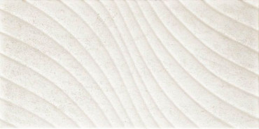 Настенная плитка Emilly Bianco Struktura 30x60 от Paradyz (Польша) в Москве