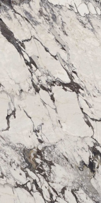 Керамогранит Grande Marble Look Capraia (M1JP) 120x240 от Marazzi Italy (Италия) в Москве