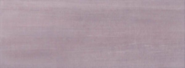 Настенная плитка 15011 Ньюпорт фиолетовый темный (8мм) 15x40 от Kerama Marazzi (Россия) в Москве