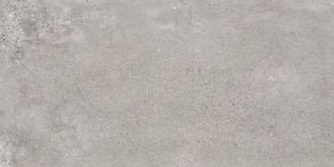 Керамогранит FIJI SERIES (IS36NTT9043) 30x60x9.5 от NT Ceramic (Китай) в Москве