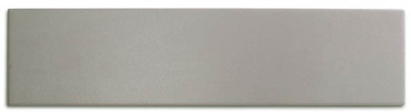 Настенная плитка TEXITURE GREY (127113) 6.25x25 от WOW (Испания) в Москве
