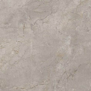 Керамогранит ELEMENTS LUX SILVER GREY LAP. (2A62) 60x60 от KEOPE Ceramiche (Италия) в Москве