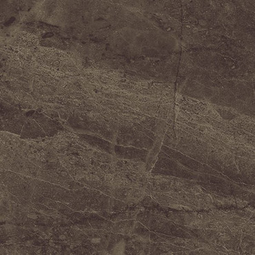 Керамогранит Crystal коричневый 40x40 от Laparet в Москве