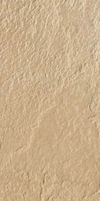 Керамогранит MINERAL CHROM GOLD (6790067) 30x60 от Casalgrande Padana (Италия) в Москве