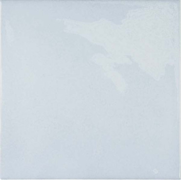 Настенная плитка VILLAGE CLOUD (25596) 13.2x13.2 от Equipe Ceramicas (Испания) в Москве