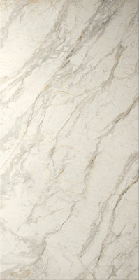 Керамогранит HME 10 VAN GOGH WHITE RETT HARD (GCME10R) 60x120 от Del Conca (Италия) в Москве