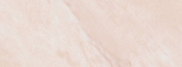 Настенная плитка Флораль (15117) 15x40 от Kerama Marazzi (Россия) в Москве