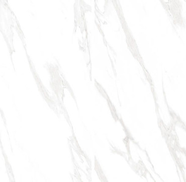 Керамогранит ARABESCATO WHITE POLISHED 60x120 от AGL Tiles (Индия) в Москве