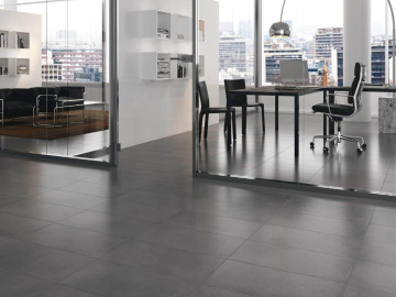 Плитка МИРАБО (Kerama Marazzi) в Москве