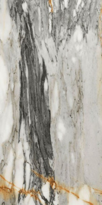 Керамогранит UTOPIA GOLD (compacglass) Rect. 60x120 от Pamesa (Испания) в Москве